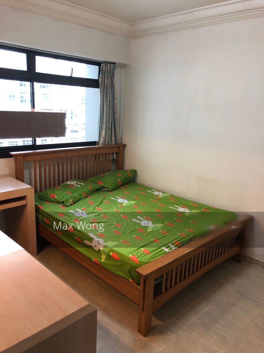 Blk 177 Yung Sheng Road (Jurong West), HDB 4 Rooms #203858931
